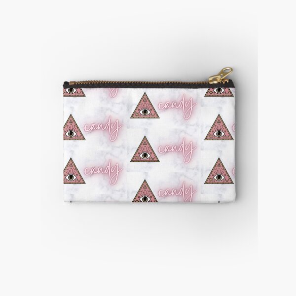 Item preview, Eye Candy Marble designed and sold by ParadiseAvenue.