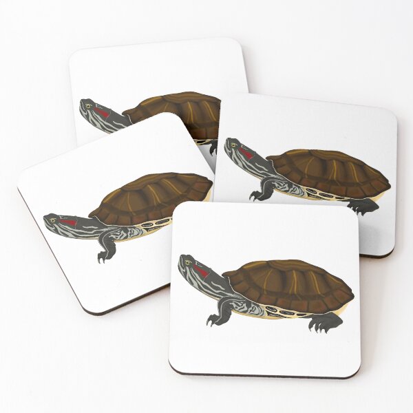 Item preview, Slow and Steady designed and sold by Giannamo519.