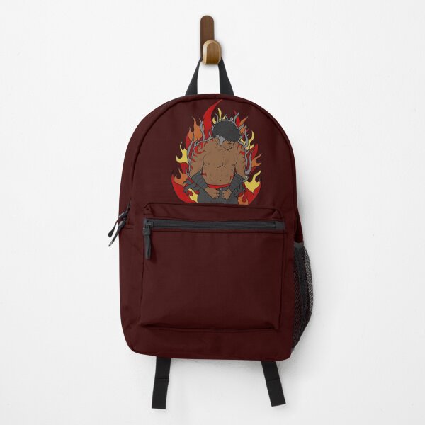 Item preview, The Last Prince designed and sold by Israel Rodriguez.