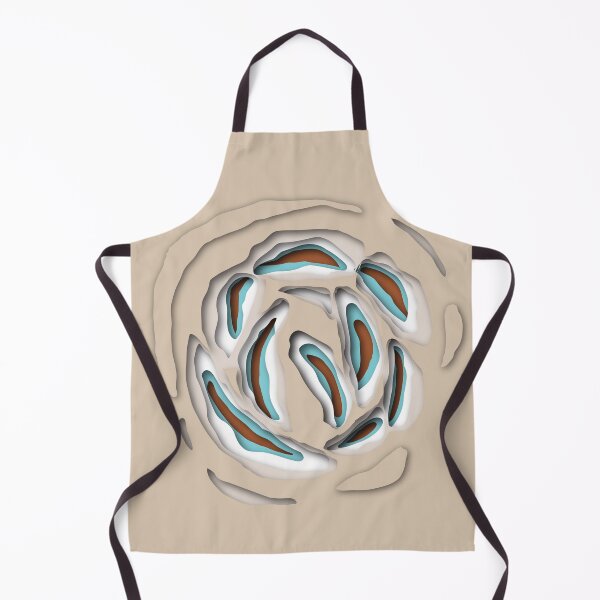 Item preview, Layers designed and sold by izumaolya.