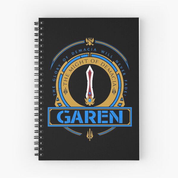 Item preview, GAREN - LIMITED EDITION designed and sold by allstarfey1.
