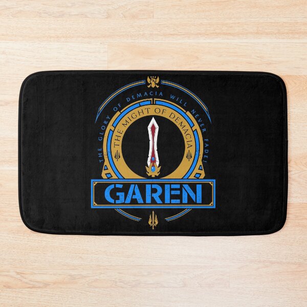 Item preview, GAREN - LIMITED EDITION designed and sold by allstarfey1.