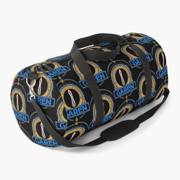 Item preview, GAREN - LIMITED EDITION designed and sold by allstarfey1.