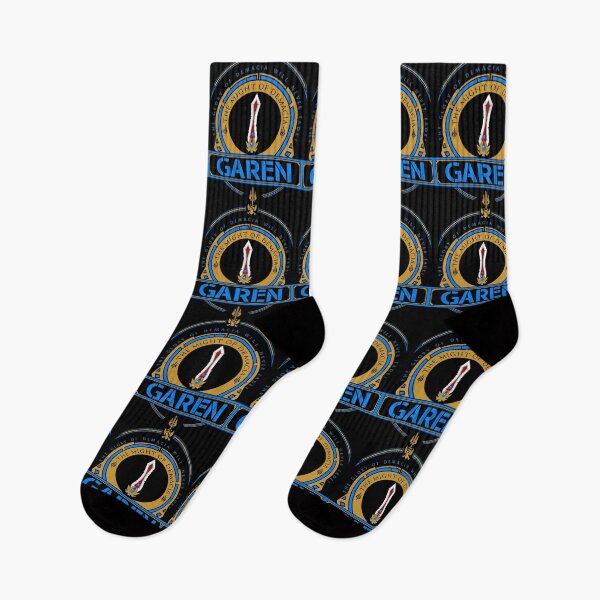 Item preview, GAREN - LIMITED EDITION designed and sold by allstarfey1.