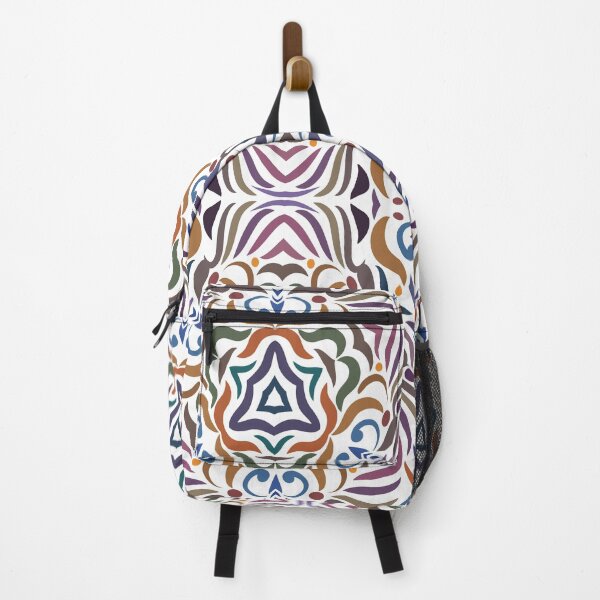 Item preview, Artistic pattern designed and sold by DrakeDuck.