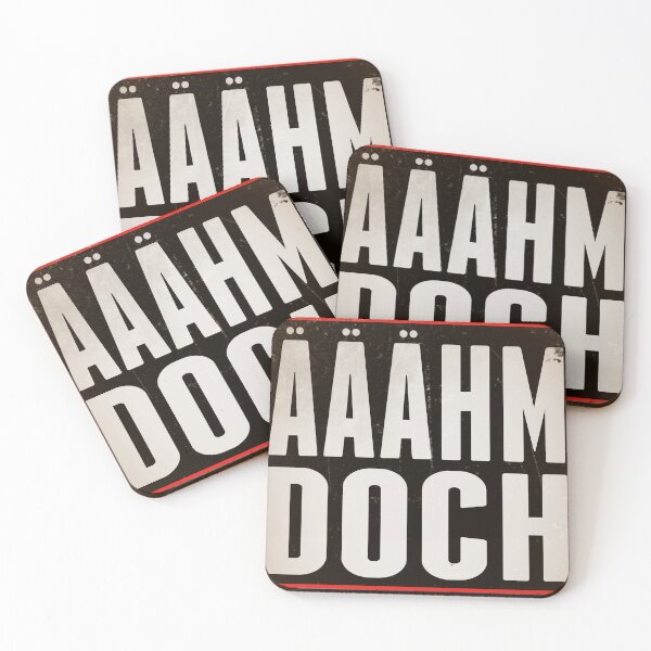 Item preview, teenagers uh ... designed and sold by siiiiibby.
