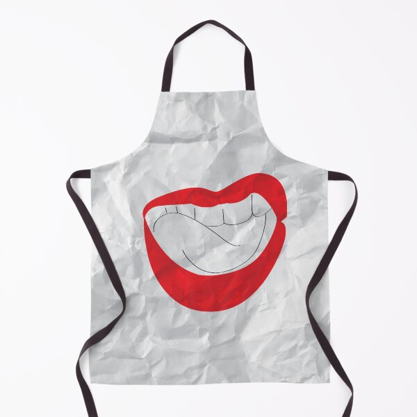 Item preview, No thank you designed and sold by izumaolya.
