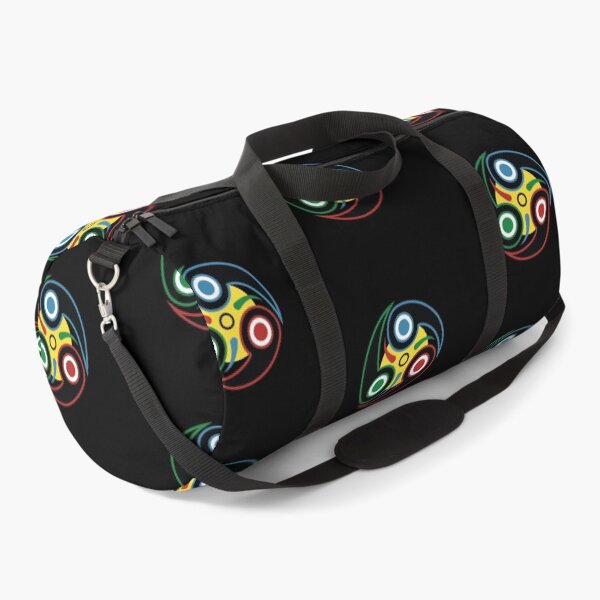 Item preview, Insignia designed and sold by Israel Rodriguez.