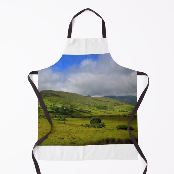 Item preview, Irish landscape designed and sold by annalisa56.