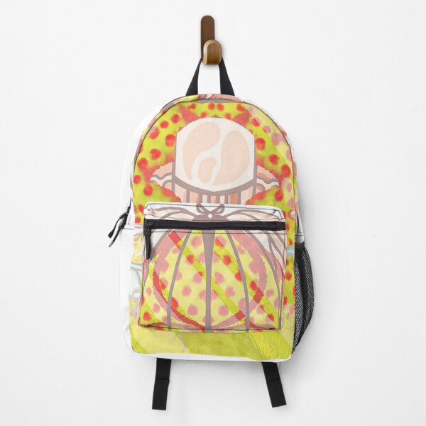 Item preview, flora garden lantern illustration designed and sold by crizzysketch.