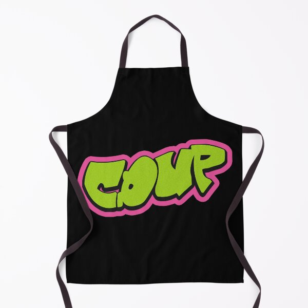 Item preview, ~ coup graffiti ~ designed and sold by grapehateswine.