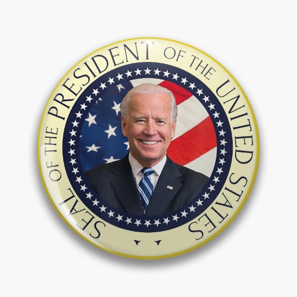 Item preview, Inauguration, Joe Biden, President Joe Biden designed and sold by Silky Bea Apparel.
