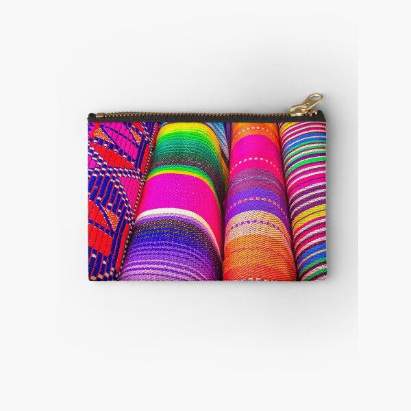 Item preview, Brilliant Coloured Fabrics designed and sold by Steven Jodoin.