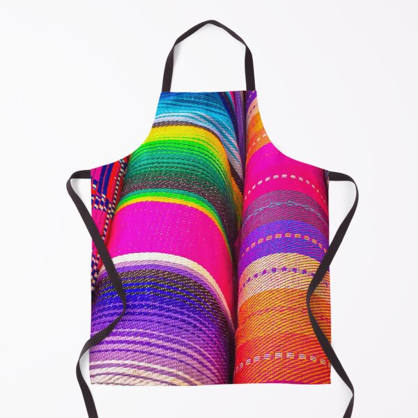 Item preview, Brilliant Coloured Fabrics designed and sold by Steven Jodoin.
