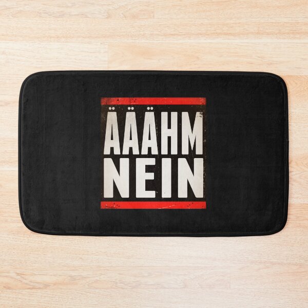 Item preview, äääähm no arguing no lust lazy no nope designed and sold by siiiiibby.