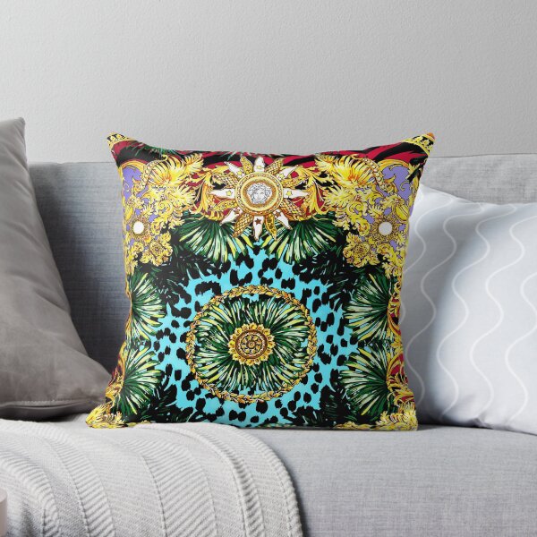 Sans titre Coussin