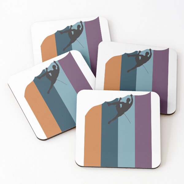 Item preview, Rock Climbing designed and sold by TopBaseline.