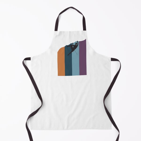 Item preview, Rock Climbing designed and sold by TopBaseline.