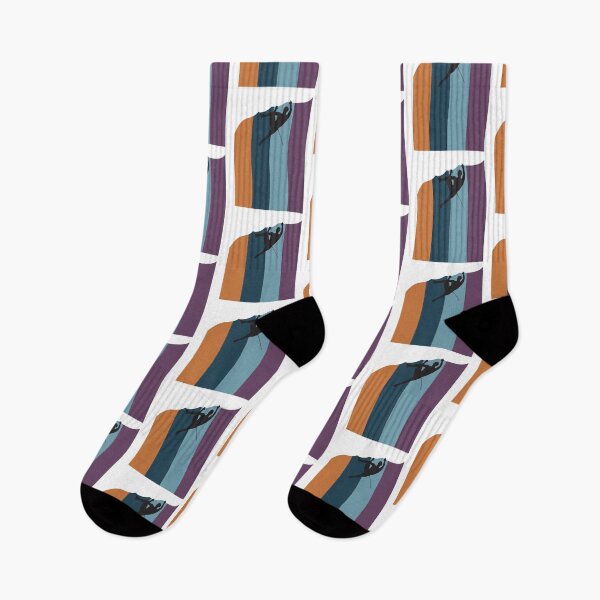 Item preview, Rock Climbing designed and sold by TopBaseline.