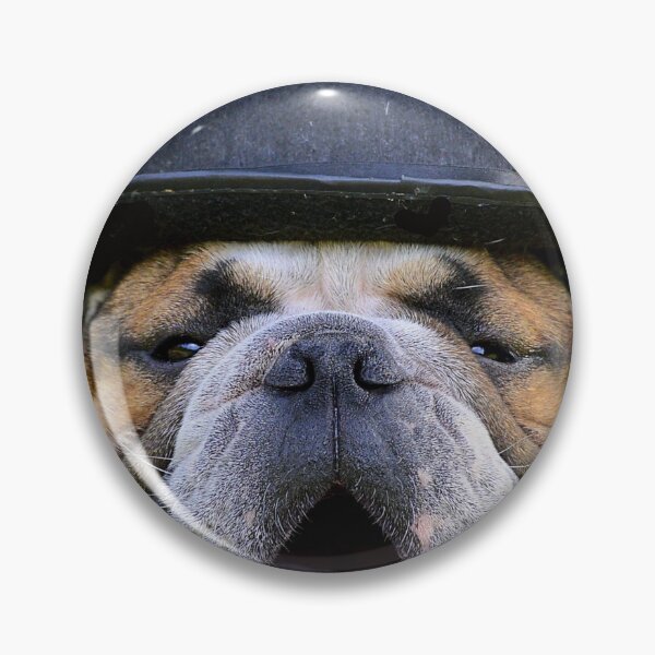 Item preview, National Hat Day designed and sold by Christopher Rodriguez.