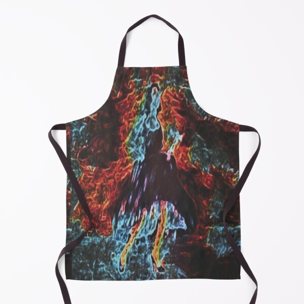 Item preview, Gypsy - Dance design designed and sold by Marcel1966.