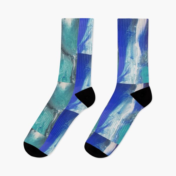 Item preview, Ocean inspired designed and sold by Coralieart.