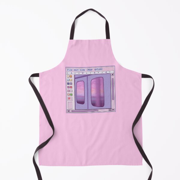 Item preview, anime aesthetic designed and sold by Bossin.