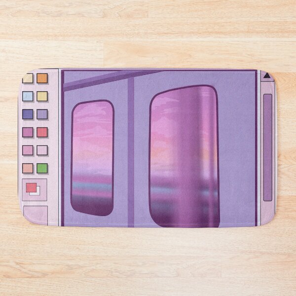 Item preview, anime aesthetic designed and sold by Bossin.