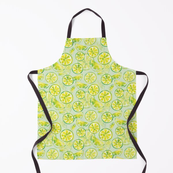 Item preview, Limes designed and sold by izumaolya.