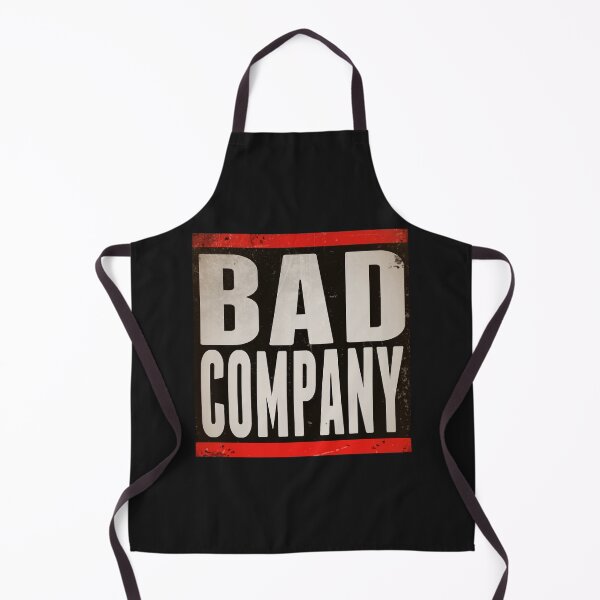 Item preview, bad company poor handling designed and sold by siiiiibby.