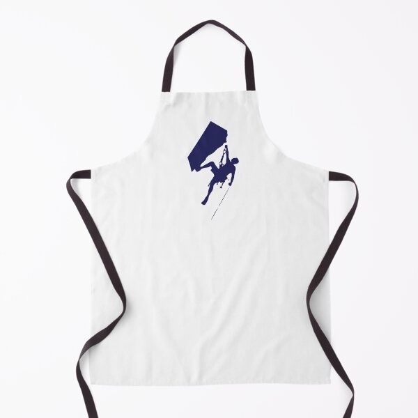 Item preview, Rock Climbing designed and sold by TopBaseline.