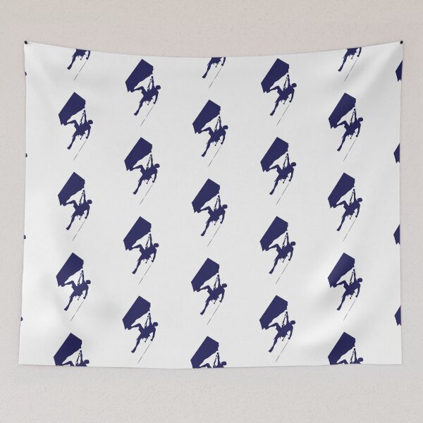 Item preview, Rock Climbing designed and sold by TopBaseline.