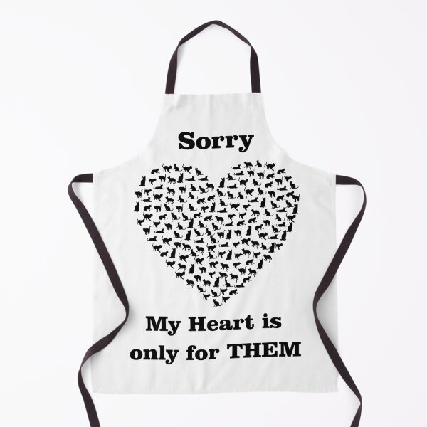 Item preview, My cats are my valentine Heart full of cats, sorry, No vacancy designed and sold by KAYS34.