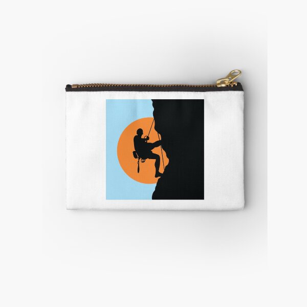 Item preview, Rock Climbing designed and sold by TopBaseline.