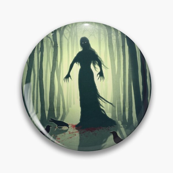 Item preview, Feast for Crows designed and sold by DennisSimcott.