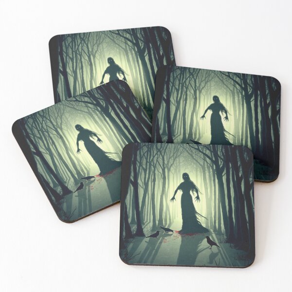 Item preview, Feast for Crows designed and sold by DennisSimcott.