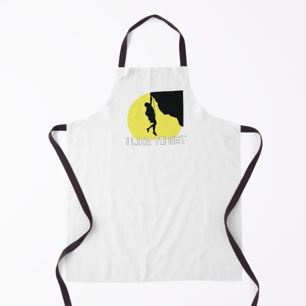 Item preview, Rock Climbing designed and sold by TopBaseline.