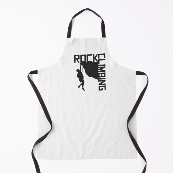 Item preview, Rock Climbing designed and sold by TopBaseline.