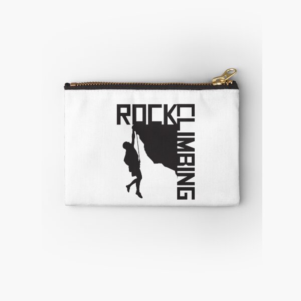 Item preview, Rock Climbing designed and sold by TopBaseline.