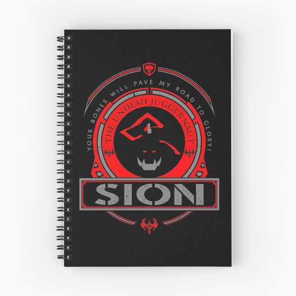 Item preview, SION - LIMITED EDITION designed and sold by allstarfey1.