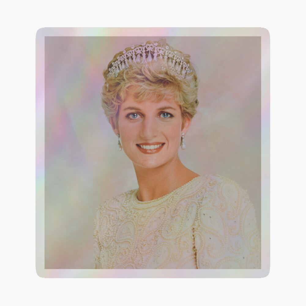 【J17732】DIANA A PORTRAIT J17732】DIANA A PORTRAIT il_1080xN.5138545880_t6yg.jpg