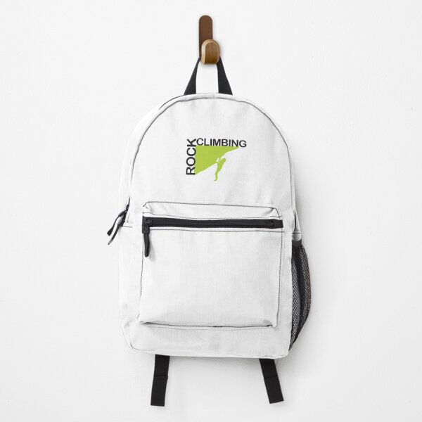 Item preview, Rock Climbing designed and sold by TopBaseline.