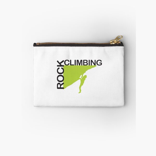 Item preview, Rock Climbing designed and sold by TopBaseline.