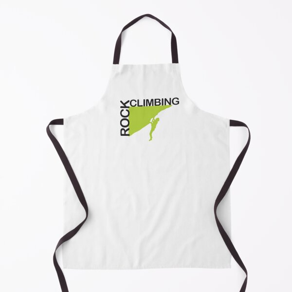 Item preview, Rock Climbing designed and sold by TopBaseline.