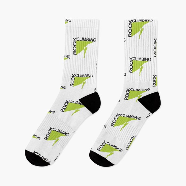 Item preview, Rock Climbing designed and sold by TopBaseline.