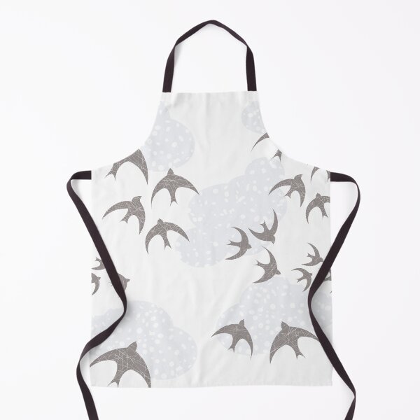 Item preview, Swift designed and sold by izumaolya.