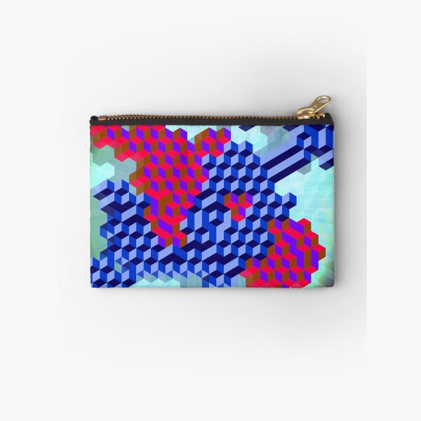 Item preview, Retro Sci-fi Psychedelia designed and sold by Design--Spore.