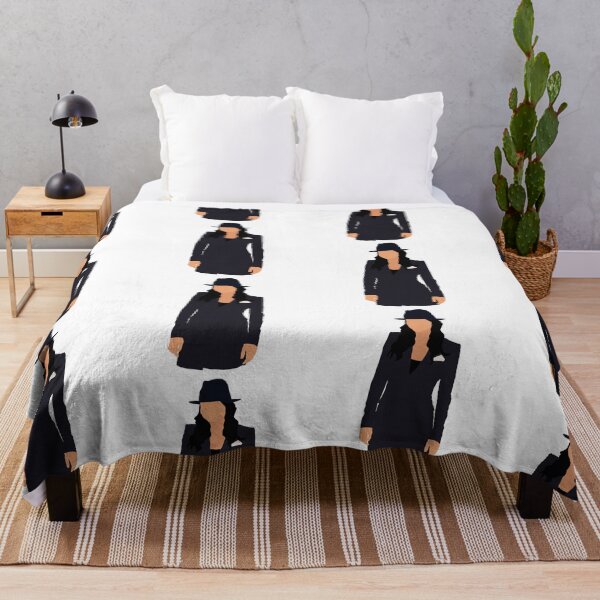 Item preview, Santana Lopez Smooth Criminal Outfit Glee Design designed and sold by zoeyyyrose.