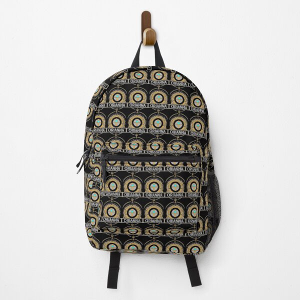 Item preview, ORIANNA - LIMITED EDITION designed and sold by allstarfey1.