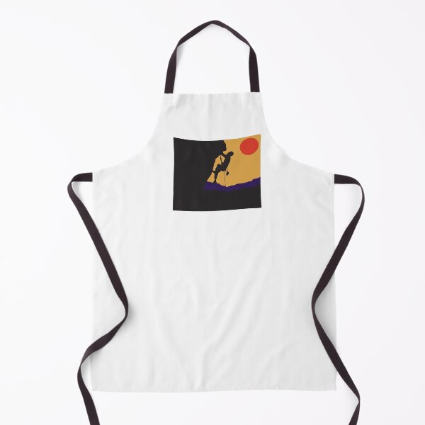 Item preview, Rock Climbing designed and sold by TopBaseline.